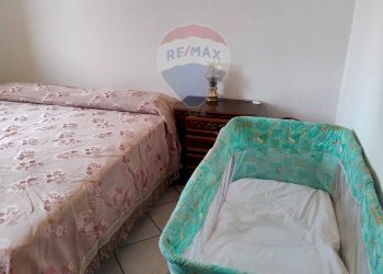 Camera / camera da letto - Villa Contrada Favarella Bassa, Caltanissetta - foto 104