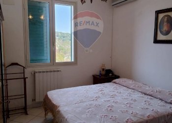 Camera / camera da letto - Villa Contrada Favarella Bassa, Caltanissetta - foto 105