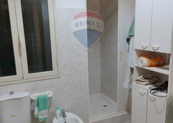 Bagno - Villa Contrada Favarella Bassa, Caltanissetta - foto 108