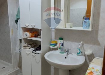 Bagno - Villa Contrada Favarella Bassa, Caltanissetta - foto 109