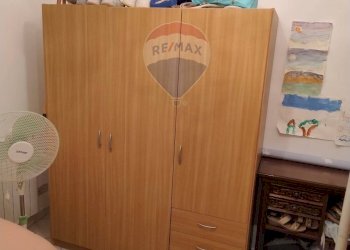 Camera / camera da letto - Villa Contrada Favarella Bassa, Caltanissetta - foto 110