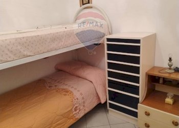 Camera / camera da letto - Villa Contrada Favarella Bassa, Caltanissetta - foto 111