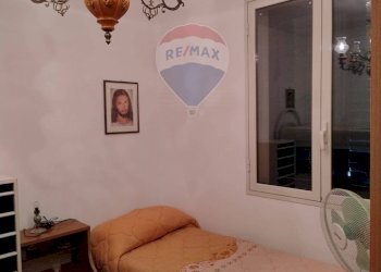 Camera / camera da letto - Villa Contrada Favarella Bassa, Caltanissetta - foto 112