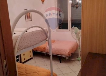Camera / camera da letto - Villa Contrada Favarella Bassa, Caltanissetta - foto 113