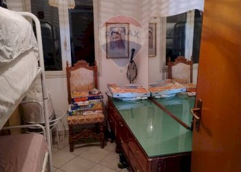 Bagno - Villa Contrada Favarella Bassa, Caltanissetta - foto 114