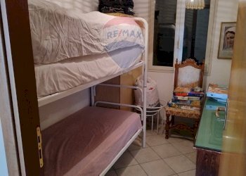 Camera / camera da letto - Villa Contrada Favarella Bassa, Caltanissetta - foto 115