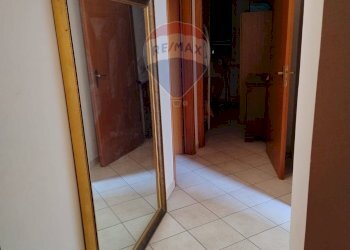 Hall / corridoio - Villa Contrada Favarella Bassa, Caltanissetta - foto 116