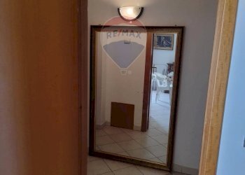 Hall / corridoio - Villa Contrada Favarella Bassa, Caltanissetta - foto 117