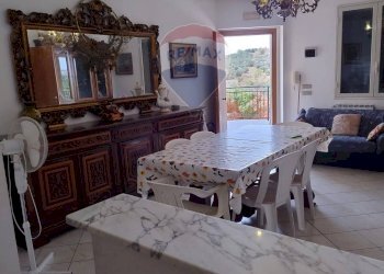 Sala da pranzo - Villa Contrada Favarella Bassa, Caltanissetta - foto 118