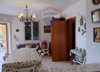 Sala da pranzo - Villa Contrada Favarella Bassa, Caltanissetta - foto 119