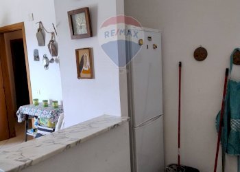 Cucina - Villa Contrada Favarella Bassa, Caltanissetta - foto 120