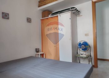 Camera / camera da letto - Trilocale Contrada Sillemi c/o LE TERRAZZE
 
4, Letojanni - foto 10