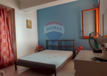 Camera / camera da letto - Trilocale Contrada Sillemi c/o LE TERRAZZE
 
4, Letojanni - foto 12