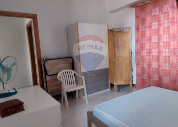 Camera / camera da letto - Trilocale Contrada Sillemi c/o LE TERRAZZE
 
4, Letojanni - foto 13