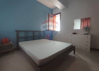 Camera / camera da letto - Trilocale Contrada Sillemi c/o LE TERRAZZE
 
4, Letojanni - foto 14