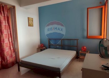 Camera / camera da letto - Trilocale Contrada Sillemi c/o LE TERRAZZE
 
4, Letojanni - foto 16