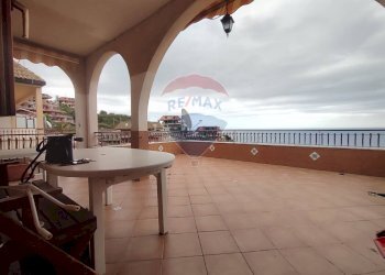 Terrazza - Trilocale Contrada Sillemi c/o LE TERRAZZE
 
4, Letojanni - foto 20