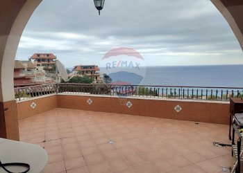 Terrazza - Trilocale Contrada Sillemi c/o LE TERRAZZE
 
4, Letojanni - foto 21