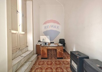 Ufficio - Ufficio Piazza del Popolo
5, Floridia - foto 4