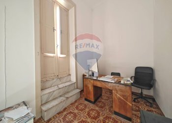 Ufficio - Ufficio Piazza del Popolo
5, Floridia - foto 5