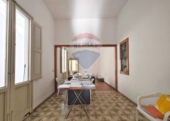 Stanza doppia - Ufficio Piazza del Popolo
5, Floridia - foto 9