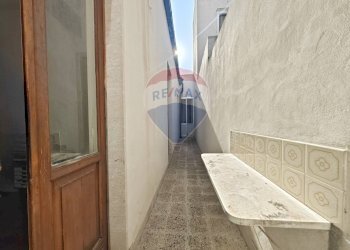 Spazio esterno - Ufficio Piazza del Popolo
5, Floridia - foto 12