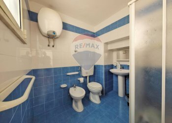 Bagno - Ufficio Piazza del Popolo
5, Floridia - foto 14