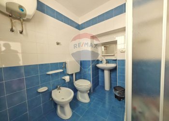 Bagno - Ufficio Piazza del Popolo
5, Floridia - foto 15