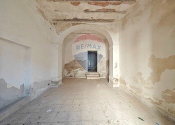 Stanza vuota - Ufficio Piazza del Popolo
5, Floridia - foto 19