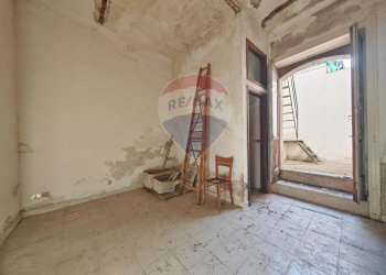 Stanza vuota - Ufficio Piazza del Popolo
5, Floridia - foto 22