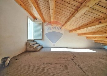 Stanza vuota - Ufficio Piazza del Popolo
5, Floridia - foto 29