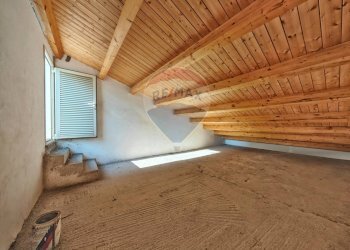 Stanza vuota - Ufficio Piazza del Popolo
5, Floridia - foto 30