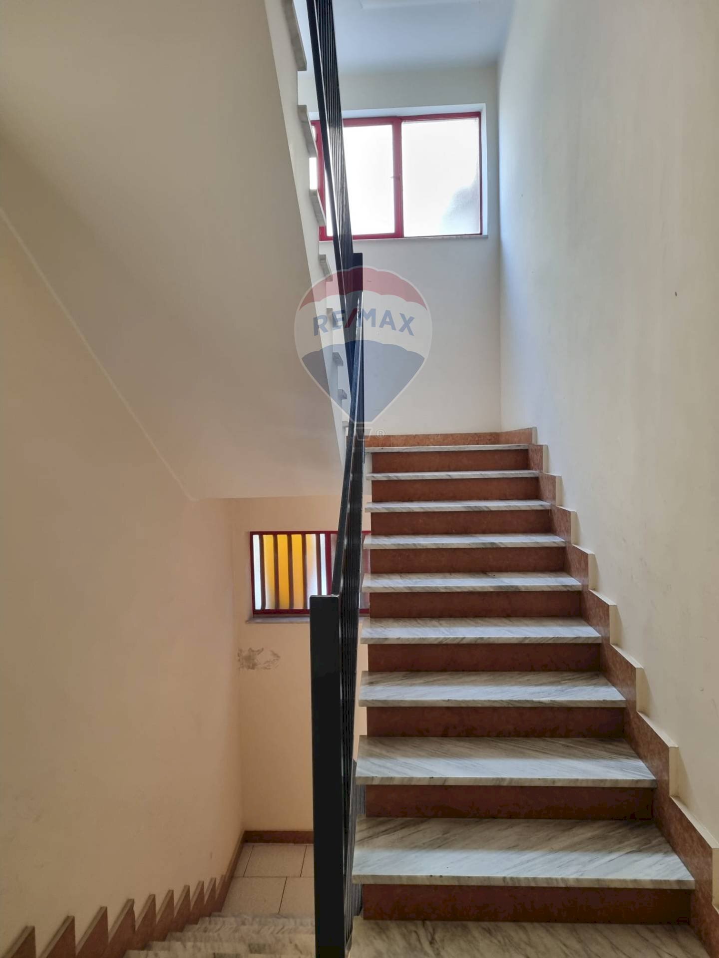 Scale - Trilocale via rote
22, Acireale - foto 3