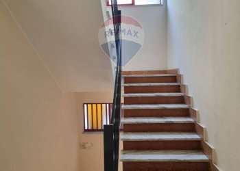 Scale - Trilocale via rote
 
22, Acireale - foto 3