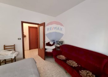 Soggiorno - Trilocale via rote
 
22, Acireale - foto 9