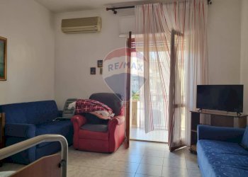 Soggiorno - Trilocale via rote
 
22, Acireale - foto 8