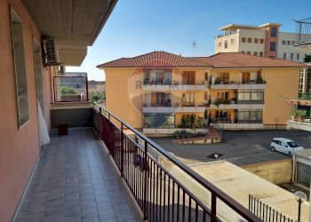 Balcone - Trilocale via rote
 
22, Acireale - foto 13