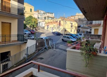 Edificio all\'aperto - Trilocale via rote
 
22, Acireale - foto 14