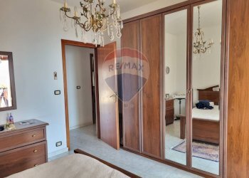 Camera / camera da letto - Trilocale via rote
 
22, Acireale - foto 7