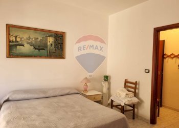 Camera / camera da letto - Trilocale via rote
 
22, Acireale - foto 6