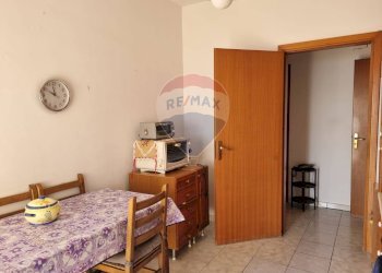 Sala da pranzo - Trilocale via rote
 
22, Acireale - foto 12