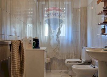 Bagno - Trilocale via rote
 
22, Acireale - foto 16