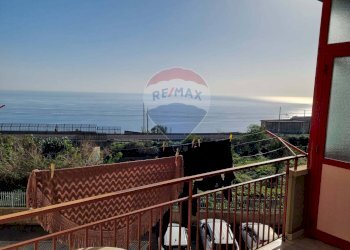 Balcone - Trilocale via rote
 
22, Acireale - foto 17