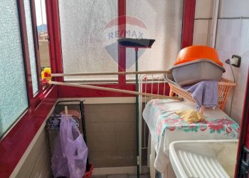 Camera / camera da letto - Trilocale via rote
 
22, Acireale - foto 18