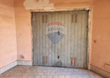 Stanza vuota - Trilocale via rote
 
22, Acireale - foto 19