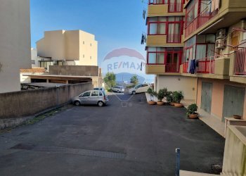 Edificio all\'aperto - Trilocale via rote
 
22, Acireale - foto 20