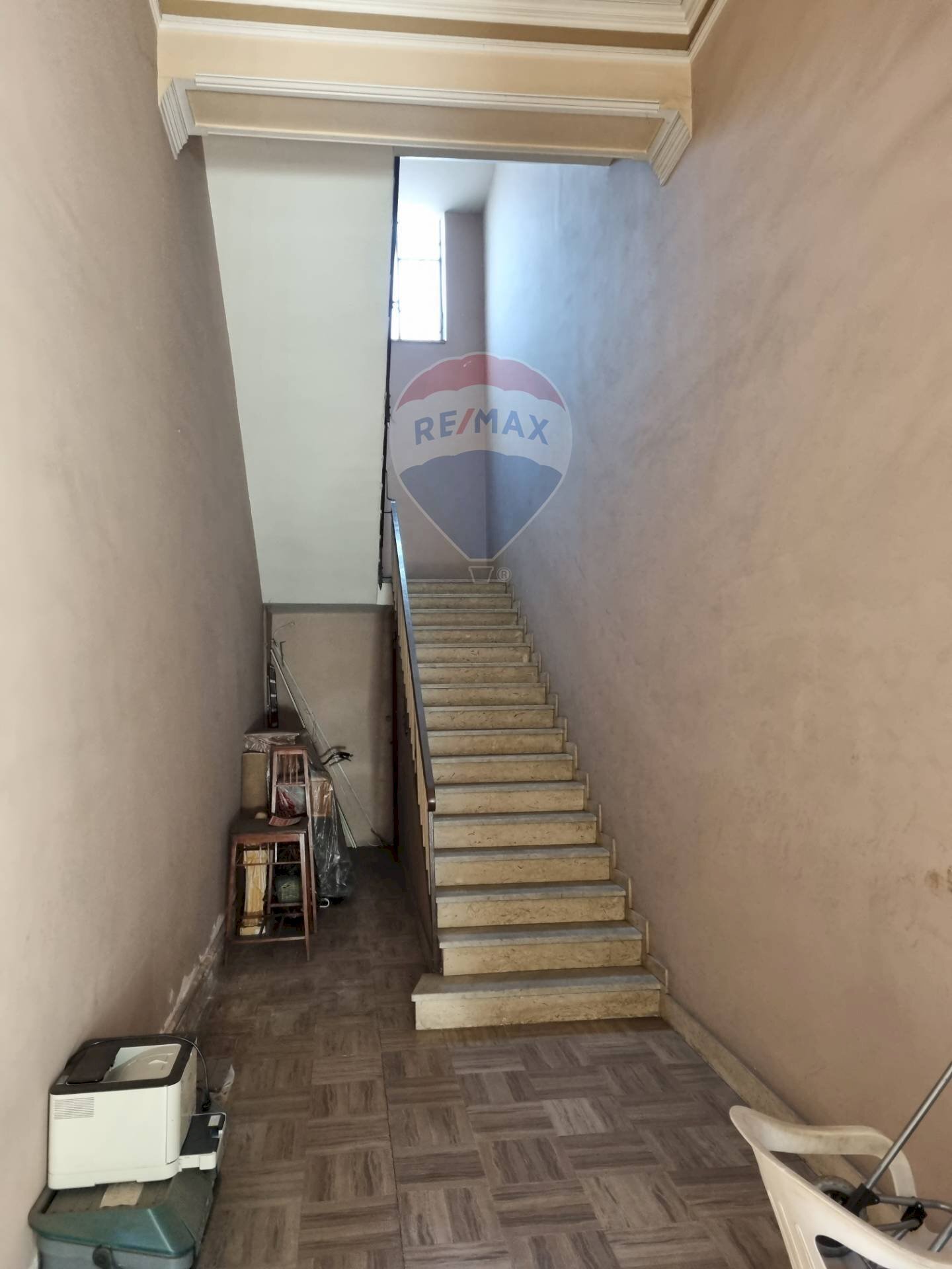 Scale - Casa indipendente via principe di piemonte
 
6, Fiumefreddo di Sicilia - foto 2