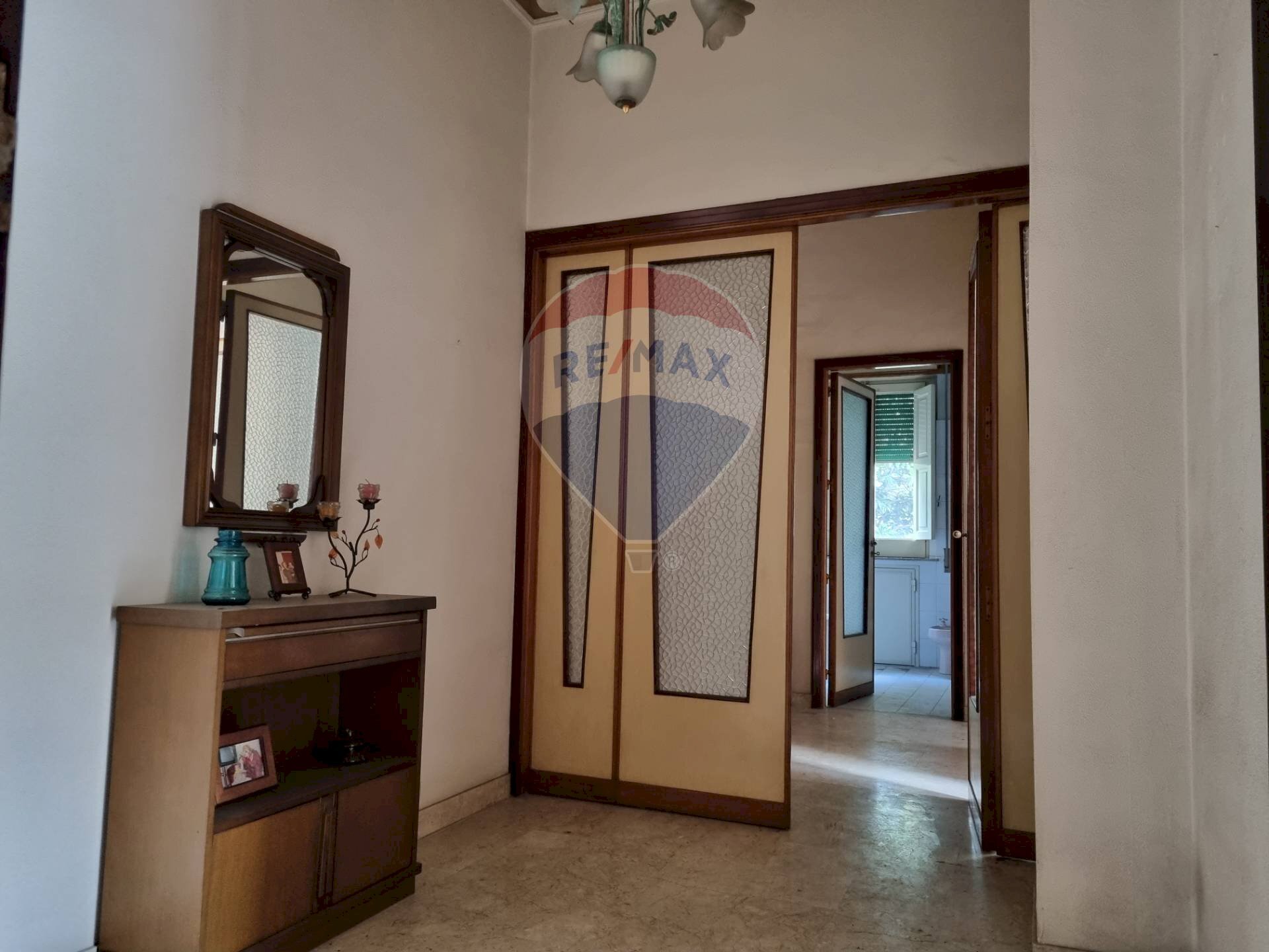 Hall / corridoio - Casa indipendente via principe di piemonte
 
6, Fiumefreddo di Sicilia - foto 3