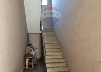 Scale - Casa indipendente via principe di piemonte
 
6, Fiumefreddo di Sicilia - foto 2