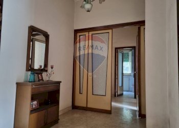 Hall / corridoio - Casa indipendente via principe di piemonte
 
6, Fiumefreddo di Sicilia - foto 3